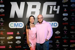 Фоторепортаж Андрея Губренко